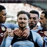Aston Villa Usung Misi Bangkit ketika Lawan Chelsea
