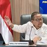 KSP Sebut Program MBG Jangkau 61,2 Juta Penerima Hingga Awal Maret 2026