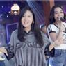 Chelosa Adella Putri Featuring Difarina Indra Adella Bawakan Lagu Nan Ko Paham