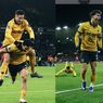 Kunci Penting Wolves Tumbangkan Liverpool