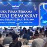 AHY: Jangan Sampai Timur Tengah Picu Perang Dunia Ke-3!