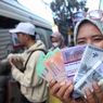 BI Batasi Penukaran Uang Rp5,3 Juta Jelang Idul Fitri 1447 H