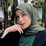 Sabrina Farhana Istri Founder Nussa Rara yang Dijuluki 'Pelakor Syariah'