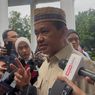 Prabowo Tunjuk Bahlil Pimpin Satgas Percepatan Transisi Energi