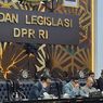 DPR: RUU PPRT Disahkan Tahun Ini
