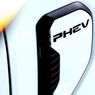 Dua CEO Otomotif Sebut Mobil Plug-In Hybrid "Palsu" dan "Terburuk"