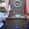 Dadan Hindayana: MBG Justru Menambah Anggaran Pendidikan