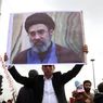 Sosok Mojtaba Khamenei Muncul sebagai Kandidat Kuat Pengganti Pemimpin Tertinggi Iran