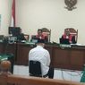 Mahasiswa Undip Divonis 1 Tahun Penjara atas Kasus Deepfake Pornografi