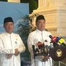 Prabowo Buka Diri terhadap Kritik Soal Keanggotaan Indonesia di Board of Peace