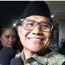 Prabowo Ajak Ulama dan Ormas Islam Bangun Kebersamaan Hadapi Kondisi Global
