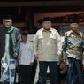 Prabowo Ajak Ulama Rapatkan Barisan Dukung Perdamaian di Timur Tengah: Siapkan Upaya Konkret