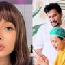 Rina Nose Pamer Hasil Operasi Hidung, Minta 'Dinyinyirin' Netizen