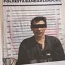 Biadab! Paman Rudapaksa Keponakan Sendiri di Lampung
