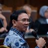 Cek Fakta: Ahok Akan Penjarakan Jokowi dan Prabowo