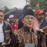 Cak Imin: Diplomasi dan Kerja Sama Internasional Indonesia Berorientasi pada Kepentingan Nasional