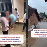 3 Warga Hilang Usai Banjir Hantam Kota Baru, 1 Orang Ditemukan Tewas