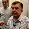 Jusuf Kalla Soroti Peran BOP dan Dukungan Negara Islam terhadap Palestina