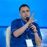 Klarifikasi Lengkap Raffi Ahmad, Usai Namanya Terseret Dalam Sidang Kasus Blueray Cargo