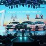 JAECOO Rayakan 1 Tahun di Indonesia, Serahkan 7.000 Unit J5 EV dalam Perayaan "A Milestone of Trust"