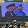 Peringatan Nuzulul Quran, Prabowo Ajak Bangsa-Bangsa Perkuat Persatuan Hadapi Ketidakpastian Global