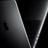 MacBook Ultra Layar Sentuh OLED dengan Chip M6 Dirumorkan Rilis 2026, Harga Bisa Naik 20%