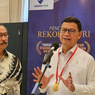BPOM Targetkan Penambahan 17 UPT pada 2026 untuk Awasi Program MBG