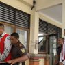 PN Denpasar Vonis 2 WNA Australia 16 Tahun Penjara Kasus Pembunuhan