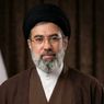 Di Balik Pemilihan Mojtaba Hosseini Khamenei Jadi Pemimpin Tertinggi Iran