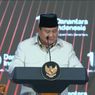Prabowo: Kehadiran Danantara dan SDM-nya Buat Pihak Asing Terkesan