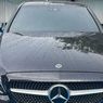Polisi Periksa Debt Collector yang Cegat Mobil Mercedes di Gunung Sahari