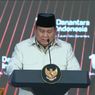 Prabowo: RoA Danantara Naik Lebih dari 300 Persen dalam Setahun