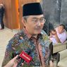 Jimly Usul Cuma 2 Fraksi di DPR: Pro Pemerintah dan Oposisi