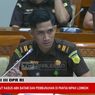 Meski Sempat Minta Maaf di DPR, Jaksa Tetap Ajukan Banding Vonis ABK Fandi