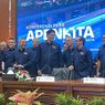 Dua Bulan Pertama 2026, Purbaya Lapor APBN Defisit Rp135,7 Triliun
