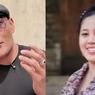Mbak Rara 'Pawang Hujan' Ikut Ramal Kematian Vidi Aldiano, Tak Takut Ancaman Deddy Corbuzier?