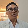 Juri Hafiz Qur'an Dipolisikan Terkait Dugaan Pelecehan Terhadap Sejenis