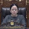 RUU PPRT Inisiatif DPR, Puan Sebut ART Nanti Setara Majikan