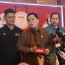 Erick Thohir Kecam Dugaan Pelecehan Seksual terhadap Atlet