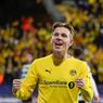 Bodo/Glimt Semakin Menggila, Giliran Sporting Jadi Korban Kebobolan 3 Gol Tanpa balas
