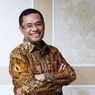 Kadin Soroti Impor Gandum Lewat BUMN, Selisih Harga Dinilai Bebani Industri Peternakan