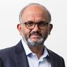 Shantanu Narayen Resign dari Posisi CEO Adobe Usai 18 Tahun Memimpin