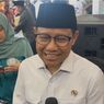 Cak Imin Harap Baznas Perkuat Peran Zakat untuk Dorong Kemandirian Masyarakat