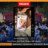 Viral Video ASN DKI Diduga Mabuk dan Masuk Rumah Warga, Ini Faktanya