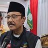7.643 Keluarga Korban Bencana di Aceh Timur Terima Bantuan Rp5 Juta