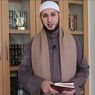 Sosok Syekh Ahmad Al-Misry yang Terseret Kasus Dugaan Pelecehan Seksual Sesama Jenis