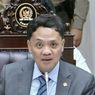 DPR Akan Gelar Rapat Khusus Terkait Penyerangan Air Keras terhadap Andrie Yunus