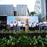 Grup United Tractors Gelar Mudik Bersama 2026: &ldquo;Mudik Penuh Makna Bersama Scania&rdquo;