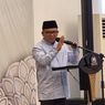 Intelijen hingga UMKM, Bapera dan MKGR DKI Siapkan Kolaborasi dengan Pemerintah
