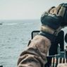 Austria dan Belgia Tolak Ikut Operasi Militer di Selat Hormuz